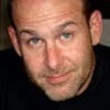 don_bingham